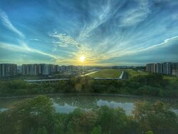 Blk 416C Fernvale Link (Sengkang), HDB 5 Rooms #403047171
